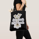 Search for growth bags Mental health