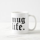 Search for thugs mugs Lol