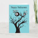 Search for monster halloween cards Cool