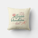 Search for jane austen Regency era