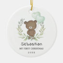 Search for balloons christmas tree decorations Teddy bear