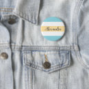Search for yellow stripe badges Geometric pattern