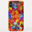 Search for cubism iphone cases Orange
