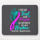 Search for support electronics Teal