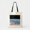 Search for libya bags Space