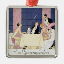 Search for 1920s christmas tree decorations 20th