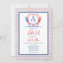 Search for seafood invitations Couples shower
