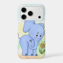 Search for funny elephant iphone cases Cute
