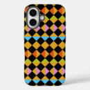 Search for square pattern diamond iphone cases Diamonds