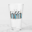 Search for santa claus tumblers Winter
