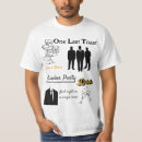 Search for wedding guests tshirts Party
