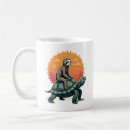 Search for turtle lovers mugs Cute