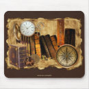 Search for pocket mousepads Steampunk