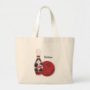 Search for bowling team bags Retro