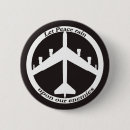Search for marine corps badges Navy