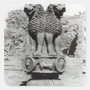 Search for pillar stickers Column