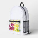 Search for chinese new year bags Dragon