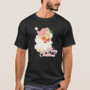 Search for pink christmas tshirts Friends