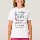 Search for proverbs 31 tshirts Inspirational