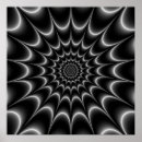 Search for webs posters Pattern