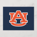 Search for war eagle postcards Alabama