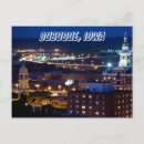 Search for dubuque Souvenir