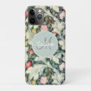 Search for spring green iphone cases Floral pattern
