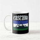 Search for pacific northwest mugs Hiking
