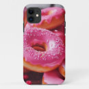Search for yummy iphone cases Pink