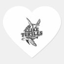 Search for i like turtles stickers Ocean