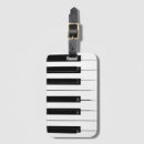 Search for teacher travel accessories Keyboard