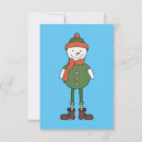 Search for frosty the snowman invitations Snowmen