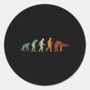Search for nine ball stickers Funny