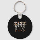 Search for western key rings Xmas discount codes