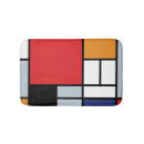 Search for piet mondrian bath mats Lines