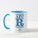 Search for sports logo mugs Soccer