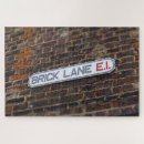 Search for lane puzzles Travel