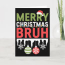 Search for teenage christmas cards Cartoon