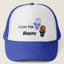 Search for hoop hats Sports