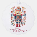 Search for scandinavian christmas tree decorations Sweden