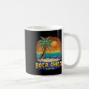 Search for texas souvenirs mugs Beachlife