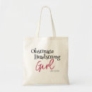 Search for jane austen bags Obstinate headstrong girl