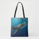 Search for danita delimont tote bags Ocean