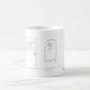 Search for top model mugs Cartoon