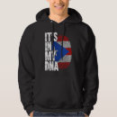 Search for puerto rico hoodies Flag