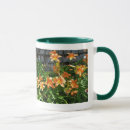 Search for daylily mugs Summer
