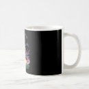 Search for ride the wave mugs Vacation