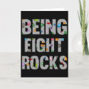 Search for rock climber birthday cards Vertical life