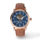 Search for fish watches Birthday
