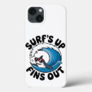 Search for sharks electronics Surfing